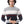 Ribbed_Cuffs_Rounf_Collar_Hem_Pullover