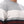 Ribbed_Cuffs_Rounf_Collar_Hem_Pullover