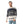 Long Sleeves Knitted Pullover