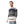 Long Sleeves Knitted Pullover