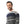 Long Sleeves Knitted Pullover