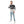 Long Sleeves Knitted Pullover