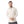 Multi Knitted Patterns Pullover
