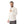 Multi Knitted Patterns Pullover