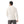 Multi Knitted Patterns Pullover