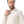 Multi Knitted Patterns Pullover