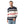Long Sleeves Slip On Pullover