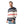 Long Sleeves Slip On Pullover