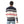 Long Sleeves Slip On Pullover