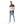 Long Sleeves Slip On Pullover