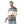 Long Sleeves Slip On Pullover