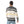 Long Sleeves Slip On Pullover