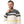 Long Sleeves Slip On Pullover