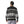Round Neck Slip On Pullover
