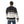 Knitted Slip On Pullover
