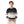 Round_Collar_Long_Sleeve_Boys_Pullover_-_Navy_Blue,_Off_White_&_Grey
