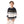 Round_Collar_Long_Sleeve_Boys_Pullover_-_Navy_Blue,_Off_White_&_Grey