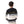 Round_Collar_Long_Sleeve_Boys_Pullover_-_Navy_Blue,_Off_White_&_Grey