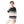 Round_Collar_Long_Sleeve_Boys_Pullover_-_Navy_Blue,_Off_White_&_Grey