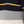 Round_Collar_Long_Sleeve_Boys_Pullover_-_Navy_Blue,_Off_White_&_Grey