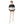 Round_Collar_Long_Sleeve_Boys_Pullover_-_Navy_Blue,_Off_White_&_Grey