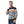Horizon Stripes Pattern Slip On Pullover