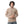 Beige_Long_Sleeves_Knitted_Sweater