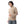 Beige_Long_Sleeves_Knitted_Sweater