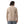 Beige_Long_Sleeves_Knitted_Sweater