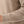 Beige_Long_Sleeves_Knitted_Sweater