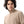 Beige_Long_Sleeves_Knitted_Sweater