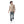 Beige_Long_Sleeves_Knitted_Sweater