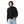 Black_Long_Sleeves_Knitted_Sweater