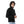 Black_Long_Sleeves_Knitted_Sweater