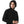 Black_Long_Sleeves_Knitted_Sweater