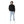 Black_Long_Sleeves_Knitted_Sweater
