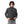 Dark_Grey_Long_Sleeves_Knitted_Sweater