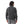Dark_Grey_Long_Sleeves_Knitted_Sweater