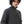 Dark_Grey_Long_Sleeves_Knitted_Sweater