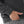 Dark_Grey_Long_Sleeves_Knitted_Sweater