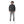 Dark_Grey_Long_Sleeves_Knitted_Sweater
