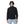 Navy_Blue_Long_Sleeves_Knitted_Sweater