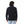 Navy_Blue_Long_Sleeves_Knitted_Sweater