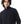 Navy_Blue_Long_Sleeves_Knitted_Sweater