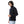Navy_Blue_Long_Sleeves_Knitted_Sweater