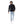 Navy_Blue_Long_Sleeves_Knitted_Sweater