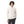Ivory_White_Long_Sleeves_Knitted_Sweater