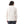Ivory_White_Long_Sleeves_Knitted_Sweater