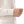 Ivory_White_Long_Sleeves_Knitted_Sweater