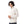 Ivory_White_Long_Sleeves_Knitted_Sweater